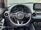 Mazda 2 Sport Luxury 2023