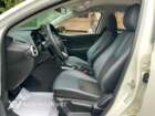 Mazda 2 Sport Luxury 2023