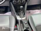 Mazda 2 Sport Luxury 2023