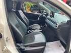 Mazda 2 Sport Luxury 2023