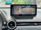 Mazda 2 Sport Luxury 2023