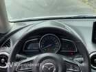 Mazda 2 Sport Luxury 2023