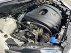 Mazda 2 Sport Luxury 2023