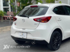 Mazda 2 Sport Luxury 2023