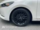 Mazda 2 Sport Luxury 2023