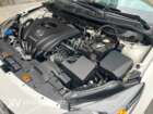 Mazda 2 Sport Luxury 2023