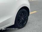 Mazda 2 Sport Luxury 2023