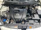 Mazda 2 Sport Luxury 2023