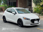 Mazda 2 Sport Luxury 2023