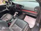 Honda City RS 1.5AT 2023