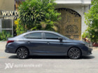 Honda City RS 1.5AT 2023