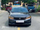 Honda City RS 1.5AT 2023