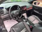 Honda City RS 1.5AT 2023
