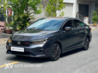 Honda City RS 1.5AT 2023