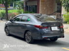 Honda City RS 1.5AT 2023