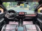 Honda City RS 1.5AT 2023