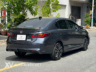 Honda City RS 1.5AT 2023
