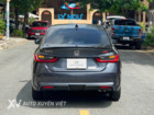 Honda City RS 1.5AT 2023