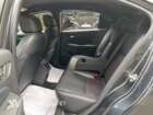 Honda City RS 1.5AT 2023