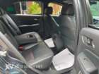 Honda City RS 1.5AT 2023