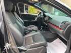 Honda City RS 1.5AT 2023