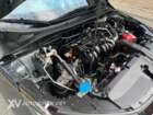 Honda City RS 1.5AT 2023
