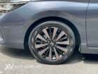 Honda City RS 1.5AT 2023