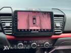 Honda City RS 1.5AT 2023