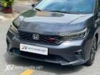 Honda City RS 1.5AT 2023