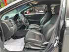 Honda City RS 1.5AT 2023