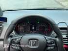 Honda City RS 1.5AT 2023