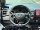 Honda City RS 1.5AT 2023