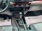 Honda City RS 1.5AT 2023