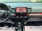 Honda City RS 1.5AT 2023