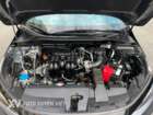 Honda City RS 1.5AT 2023