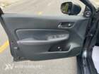 Honda City RS 1.5AT 2023