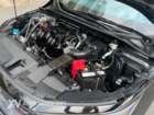 Honda City RS 1.5AT 2023