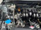 Honda City RS 1.5AT 2023