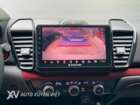Honda City RS 1.5AT 2023