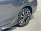 Honda City RS 1.5AT 2023