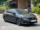 Honda City RS 1.5AT 2023
