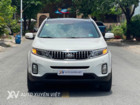 Kia Sorento 2.4 GATH 2019