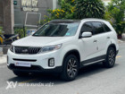 Kia Sorento 2.4 GATH 2019