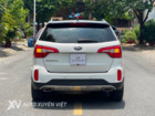 Kia Sorento 2.4 GATH 2019
