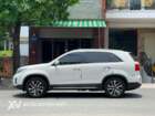 Kia Sorento 2.4 GATH 2019