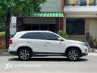 Kia Sorento 2.4 GATH 2019