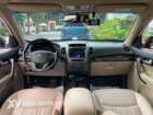 Kia Sorento 2.4 GATH 2019