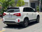 Kia Sorento 2.4 GATH 2019