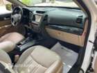 Kia Sorento 2.4 GATH 2019