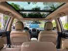 Kia Sorento 2.4 GATH 2019
